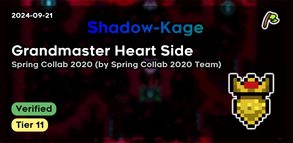 Celeste Modded Done Deathless!