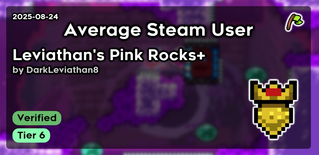 celeste-modded-done-deathless