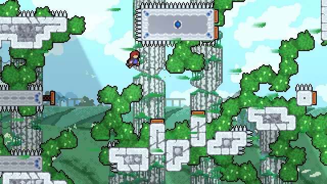 celeste-modded-done-deathless