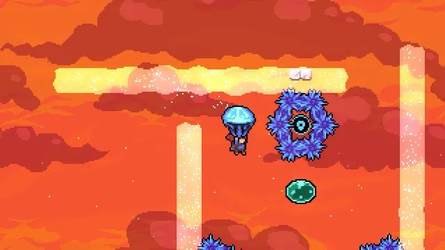 Celeste Modded Done Deathless!