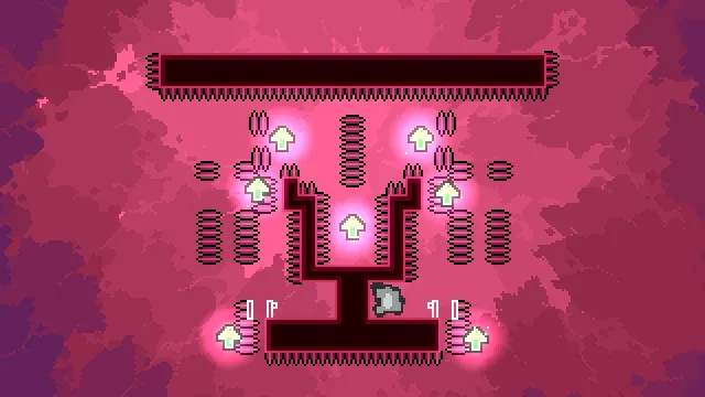 Celeste Modded Done Deathless!